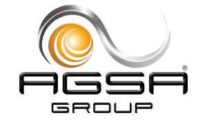 AGSA descargas clientes